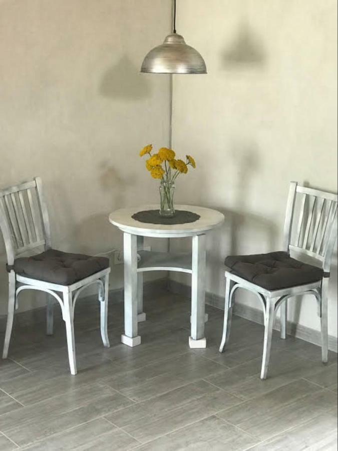 'Feel So Good' Apartment God Luaran gambar