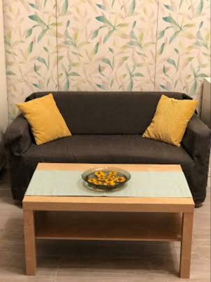 'Feel So Good' Apartment God Luaran gambar