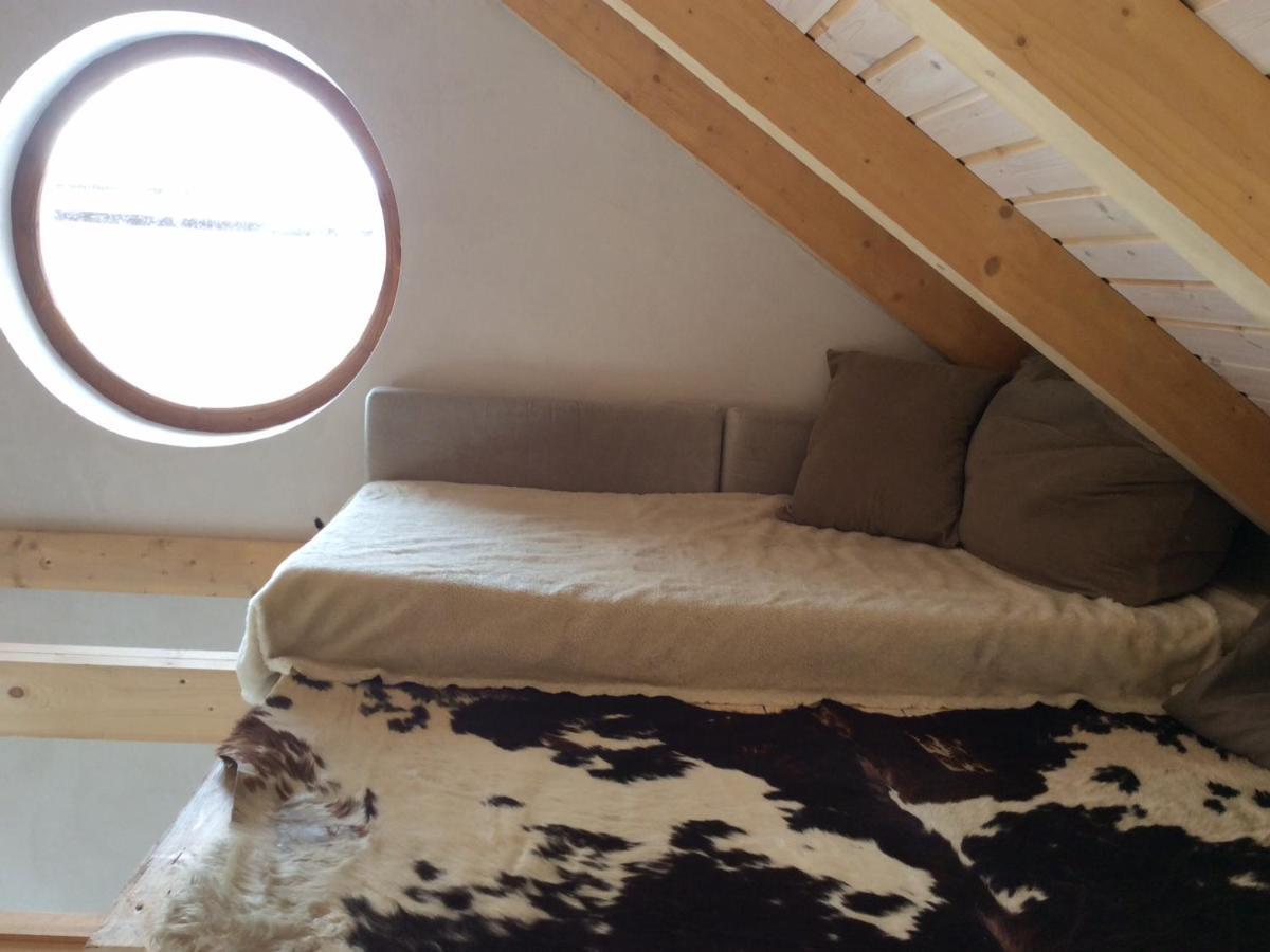 'Feel So Good' Apartment God Luaran gambar