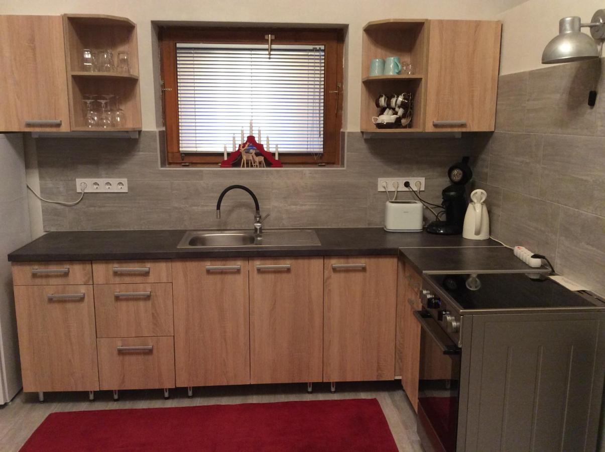 'Feel So Good' Apartment God Luaran gambar