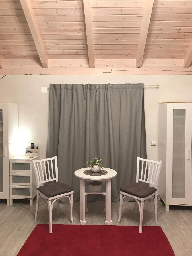 'Feel So Good' Apartment God Luaran gambar
